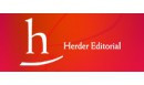 Herder editorial