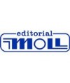 Editorial Moll