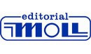 Editorial Moll