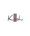 Koshi