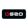 OS20