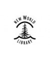 New World Library