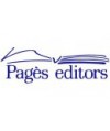 Pagès editors
