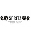 Spritz Design