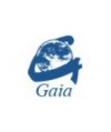 Gaia Ediciones