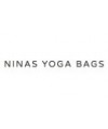 Nina yoga Bag