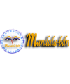 Mandala Bdn
