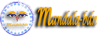 Mandala Bdn