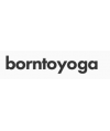 Born to Yoga