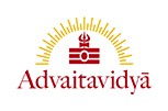Ediciones Advaitavidya