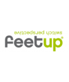 feetup